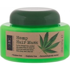 Xpel Kender hajmaszk 220 ml hajbalzsam