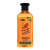 Xpel Papaya Repairing Shampoo sampon 400 ml nőknek