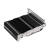 Xpertvision Palit RTX3050 KalmX                6GB GDDR6 HDMI DVI DP (NE63050018JE-1070H)