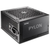 XPG PYLON 550W (PYLON550B-BKCEU)