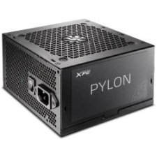 XPG PYLON 550W (PYLON550B-BKCEU) tápegység