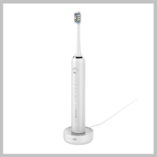  Xpreen XPRE035 Elektromos fogkefe holm7383 elektromos fogkefe
