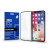 xPRO 3D Full Tempered Glass kijelzővédő Samsung Galaxy S21 FE fekete