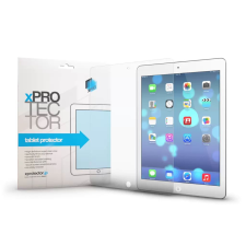 xPRO Apple Ipad Air 10.9" (2020) készülékhez Ultra Clear kijelzővédő fólia (122619) (xp122619) tablet kellék