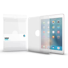 xPRO Apple iPad Air 13" (2024) ultravékony szilikon tok átlátszó (130207) (Xpro130207) tablet tok