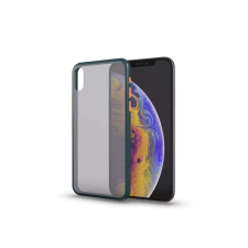 xPRO APPLE iPhone 14 Pro, Xpro szilikon mobiltok, Zöld tok és táska