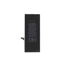 xPRO Apple iPhone 6SPlus kompatibilis akkumulátor 2750mAh, OEM jellegű (123523) mobiltelefon akkumulátor