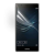 xPRO HUAWEI P9 Plus, Xpro fólia, Clear, 1db, Sík részre