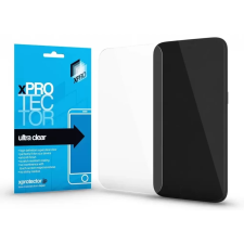 xPRO Hybrid 3D fólia Samsung S23 készülékhez mobiltelefon kellék