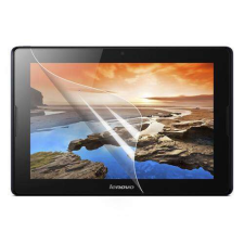 xPRO Lenovo IdeaTab A10-70 A7600, Xpro fólia, Clear, 1db, Sík részre mobiltelefon kellék