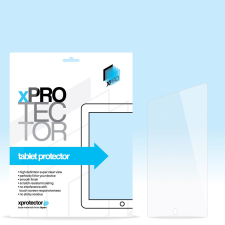 xPRO Matte kijelzővédő fólia Apple Ipad Mini 4 készülékhez tablet tok