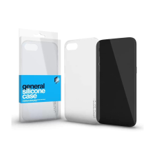 xPRO Samsung A05 szilikon tok Case ultra vékony 0.33 mm átlátszó (129329) tok és táska
