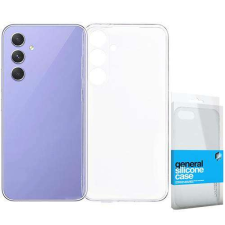 xPRO SAMSUNG Galaxy S24 5G (SM-S921), Xpro szilikon mobiltok, ÁTLÁTSZÓ tok és táska