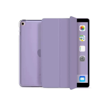 xPRO Smart Book Apple iPad 10,9" (2022) 10. gen tok lila (127713) (x127713) tablet tok