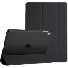 xPRO Smart Book Apple iPad 10,9&quot; (2022) 10. gen tok fekete (127712) tablet tok