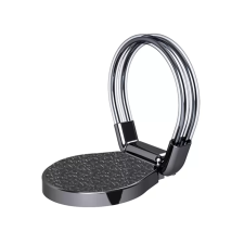 xPRO Smart Ring R32 Piros (116268) tok és táska