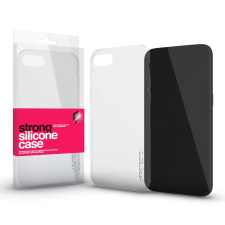 xPRO Strong Apple iPhone 14 Pro Max Szilikon tok 2mm (126750) (XP126750) - Telefontok tok és táska