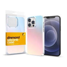 xPRO ™ SUPERNOVA színváltós védőtok Samsung Galaxy Galaxy A52 készülékhez tok és táska