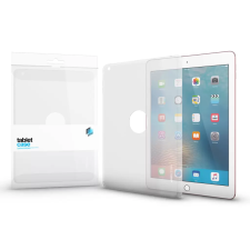 xPRO Szilikon tok átlátszó ultravékony  0.33 mm Apple iPad 10,9" 2022 készülékhez (127156) tablet tok