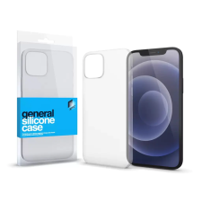  XPRO? Szilikon tok átlátszó ultravékony Apple Iphone 13 Pro Max készülékhez tok és táska