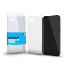 xPRO ™ Szilikon tok átlátszó ultravékony Xiaomi Redmi 12 készülékhez tok és táska