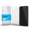 xPRO Szilikon tok Case ultra vékony 0.33 mm Samsung A33 5G készülékhez