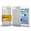 xPRO Szilikon tok Diamond Ezüst Samsung A34 5G készülékhez