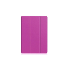 xPRO tector Huawei MediaPad T3 7.0" Smart book tok pink (121937) (x121937) tablet tok