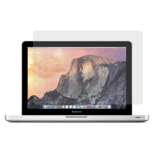 xPRO tector Ultra Clear kijelzővédő fólia Macbook Pro 13″ készülékhez mobiltelefon kellék