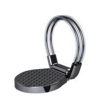 xPRO tector XPRO™ Smart Ring R31PU Fekete mobiltelefon kellék