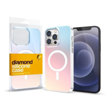 xPRO tector XPRO™ SUPERNOVA színváltós MagSafe védőtok Apple iPhone 16 Plus készülékhez tok és táska