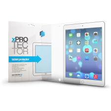 xPRO Tempered Glass 0.33mm kijelzővédő üveg Apple Ipad 109" (2022) készülékhez mobiltelefon kellék