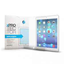 xPRO Tempered Glass 0.33mm kijelzővédő üveg Apple iPad Mini 6 (2021) készülékhez tablet kellék