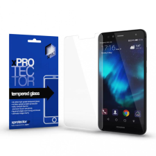 xPRO Tempered Glass 0.33mm kijelzővédő üveg Huawei P10 Lite készülékhez mobiltelefon kellék