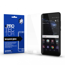 xPRO Tempered Glass 0.33mm kijelzővédő üveg / üvegfólia Huawei P10 készülékhez mobiltelefon kellék