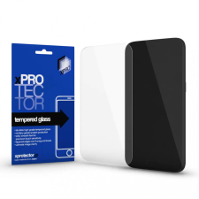 xPRO Tempered Glass 0.33mm kijelzővédő üveg / üvegfólia LG K40S készülékhez mobiltelefon kellék