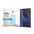 xPRO Ultra Clear fólia Samsung Tab S8 készülékhez