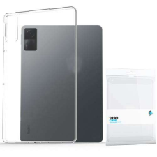 xPRO Xiaomi Redmi Pad, Xpro szilikontok, ÁTLÁTSZÓ tok és táska