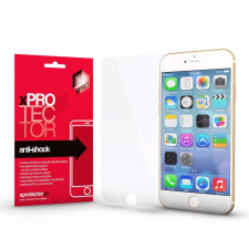 xPRO Xprotector Apple iPhone 7/8 Anti Shock kijelzővédő fólia (112726) (x112726) mobiltelefon kellék