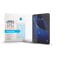 Xprotector 111626 Samsung Galaxy Tab 4 8.0 Edzett üveg kijelzővédő tablet kellék