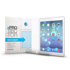 Xprotector Apple Ipad 10.2&quot; (2019) Ultra Clear kijelzővédő fólia (118480) tablet kellék
