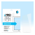 Xprotector Apple Ipad Pro 11 (2024) Xprotector Tempered Glass 0.33mm kijelzővédő fólia