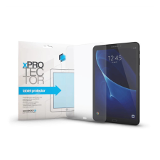 Xprotector Apple Ipad Pro 11 (2024) Xprotector Ultra Clear kijelzővédő fólia tablet kellék