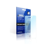Xprotector Apple iPhone 6/6s Xprotector Tempered Glass kijelzővédő fólia