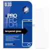 Xprotector Apple iPhone 7 Plus Xprotector Tempered Glass kijelzővédő fólia
