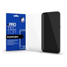 Xprotector Honor 90 Lite Xprotector Tempered Glass kijelzővédő fólia mobiltelefon kellék