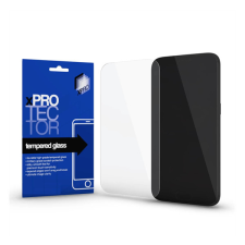 Xprotector Samsung Galaxy A55 Xprotector Tempered Glass 0.33mm kijelzővédő fólia mobiltelefon kellék