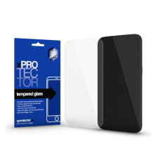 Xprotector Samsung Galaxy A72 Xprotector Tempered Glass kijelzővédő fólia mobiltelefon kellék
