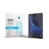 Xprotector Samsung Galaxy Tab S8 Xprotector Ultra Clear kijelzővédő fólia