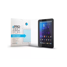 Xprotector Samsung T870 Galaxy Tab S7 kijelzővédő üveg tablet kellék